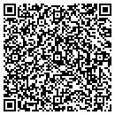 QR code with Unleashed By Petco contacts