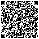 QR code with Dindy Co Pr & Marketing contacts