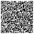 QR code with Joseph Schmuhl Contractor contacts