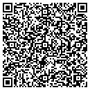 QR code with Unleashed By Petco contacts