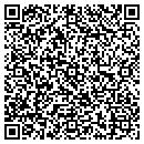 QR code with Hickory One Stop contacts