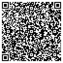 QR code with 1st Class Networks contacts
