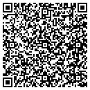 QR code with Highway Superette contacts
