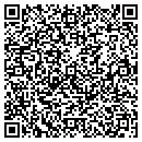 QR code with Kamalt Corp contacts