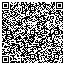 QR code with Access Data contacts