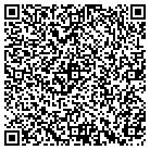 QR code with Kamms Plaza Shopping Center contacts