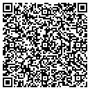 QR code with Fashions For U Too contacts