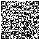 QR code with Hilltop Mini Mart contacts