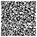 QR code with Accutone Products contacts