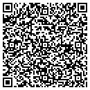 QR code with The Flip Flop Factory Inc contacts