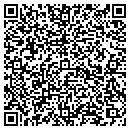 QR code with Alfa Computer Inc contacts