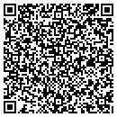 QR code with All Cape Computers contacts