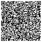 QR code with The Honest Entertainment Films contacts