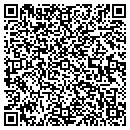 QR code with Allsys Go Inc contacts