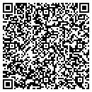 QR code with Rape Response Helpline contacts