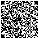 QR code with Katz Greenberger & Norton contacts