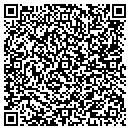 QR code with The Jamma Network contacts