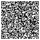 QR code with Ams Laser Service contacts