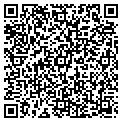 QR code with BBDO contacts