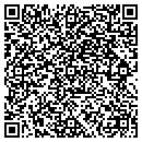 QR code with Katz Interests contacts
