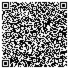 QR code with Homestead General Store contacts