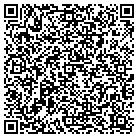 QR code with Bob S Lawncare Service contacts