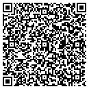 QR code with Honey Brook Gulf contacts