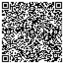 QR code with Binary Enterprises contacts