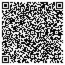 QR code with Hopkins Store contacts