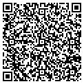 QR code with Compustar contacts