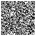 QR code with Howdee's contacts