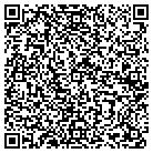 QR code with Computech International contacts