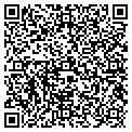 QR code with Kerryl Properties contacts