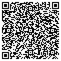 QR code with Ice Cream Ike contacts