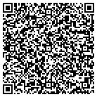 QR code with Custom Computer Solutions contacts