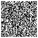 QR code with Knights of Columbus contacts