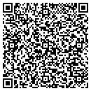 QR code with Thomas King Cone III contacts