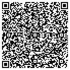 QR code with Light-the Lamb Christian Bkstr contacts
