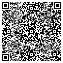 QR code with Thomas P Conley contacts