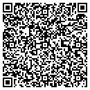 QR code with Jaladeep Corp contacts