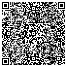 QR code with Living Water Christian Store contacts