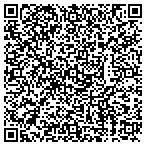 QR code with Kohr Royer Griffith Development Company LLC contacts
