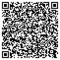 QR code with Flex Rest Inc contacts