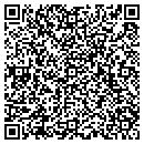 QR code with Janki Inc contacts