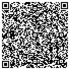 QR code with Bibill Record Service contacts