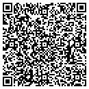 QR code with Jennifer Do contacts