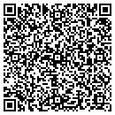 QR code with Victoria Pet Supply contacts