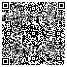 QR code with Kraus-Alexander Construction contacts