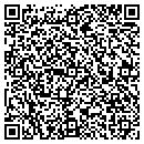 QR code with Kruse Properties Inc contacts