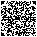 QR code with Jbk Technologies contacts